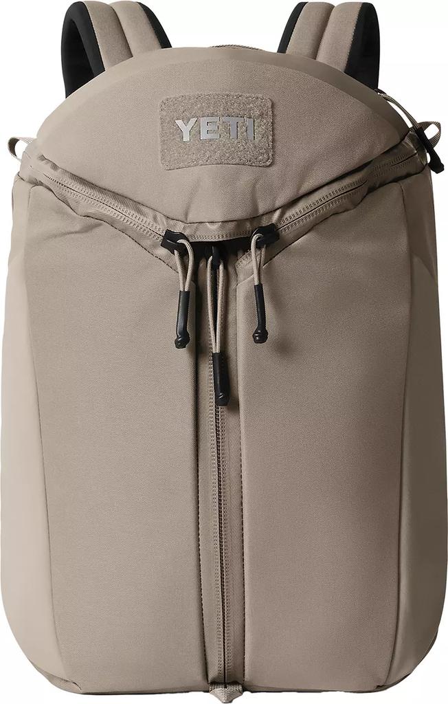 YETI YETI Ranchero 18L Backpack