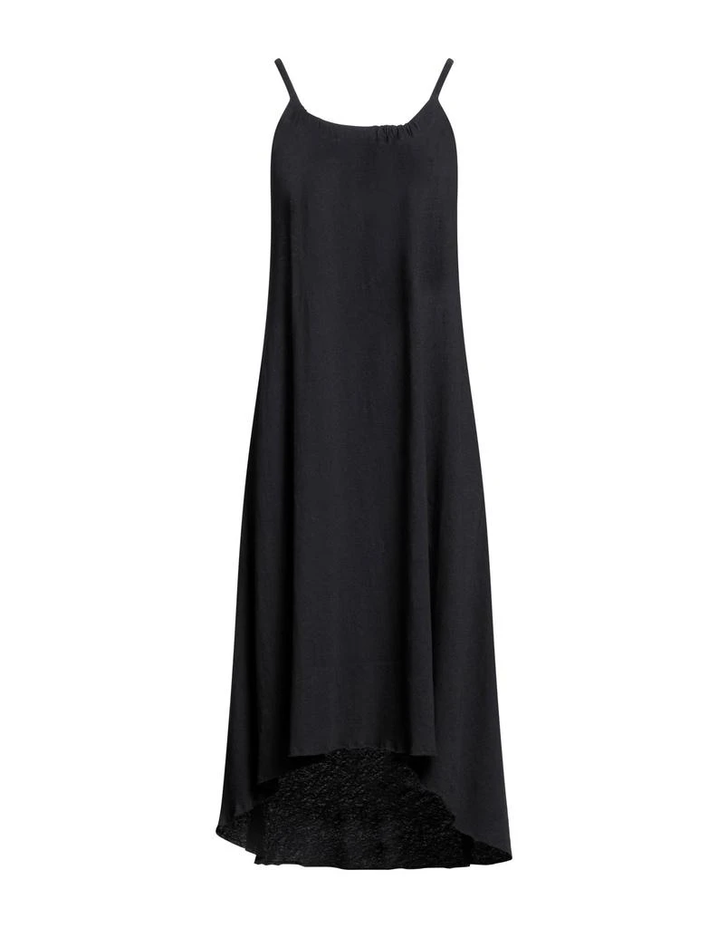 AG Jeans Short dress 1