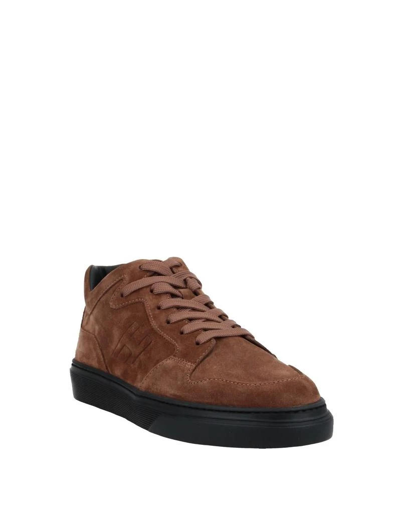 hogan Sneakers 2