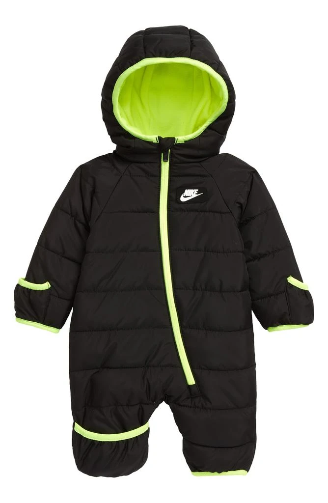 NIKE Cire Insulated Pram 1