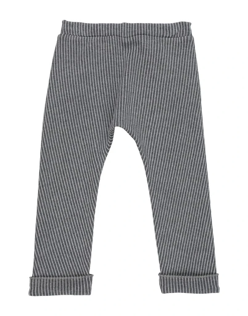 LE BEBÉ Casual pants 2
