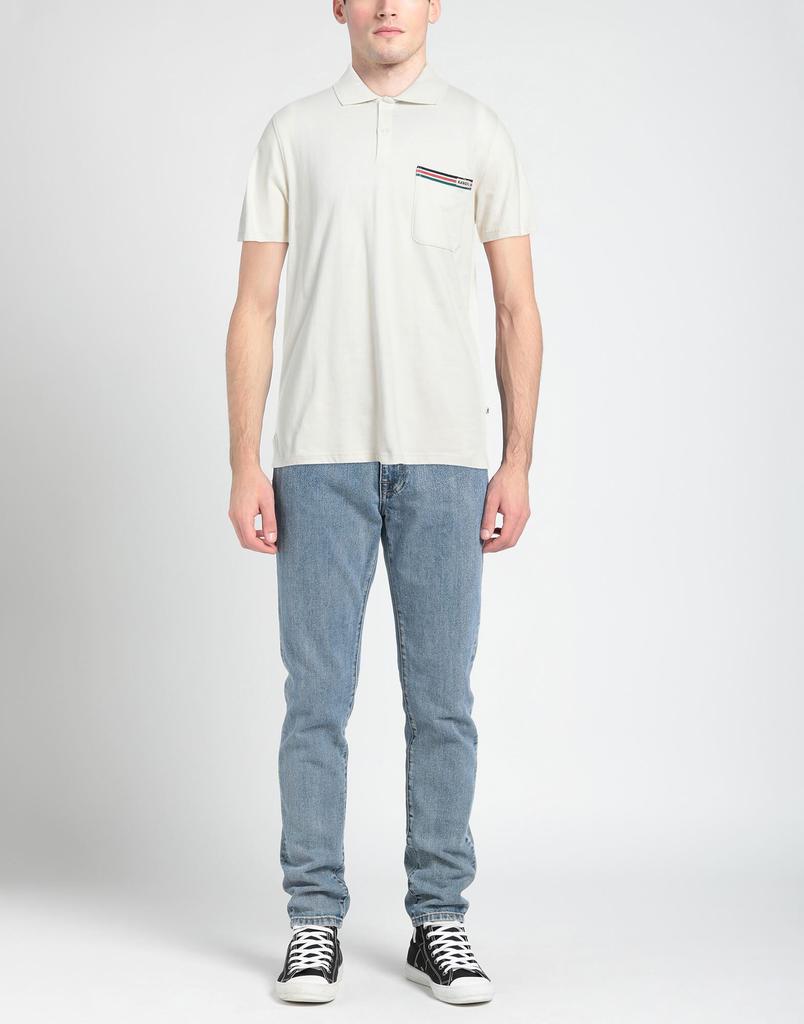 Kangol Polo shirt