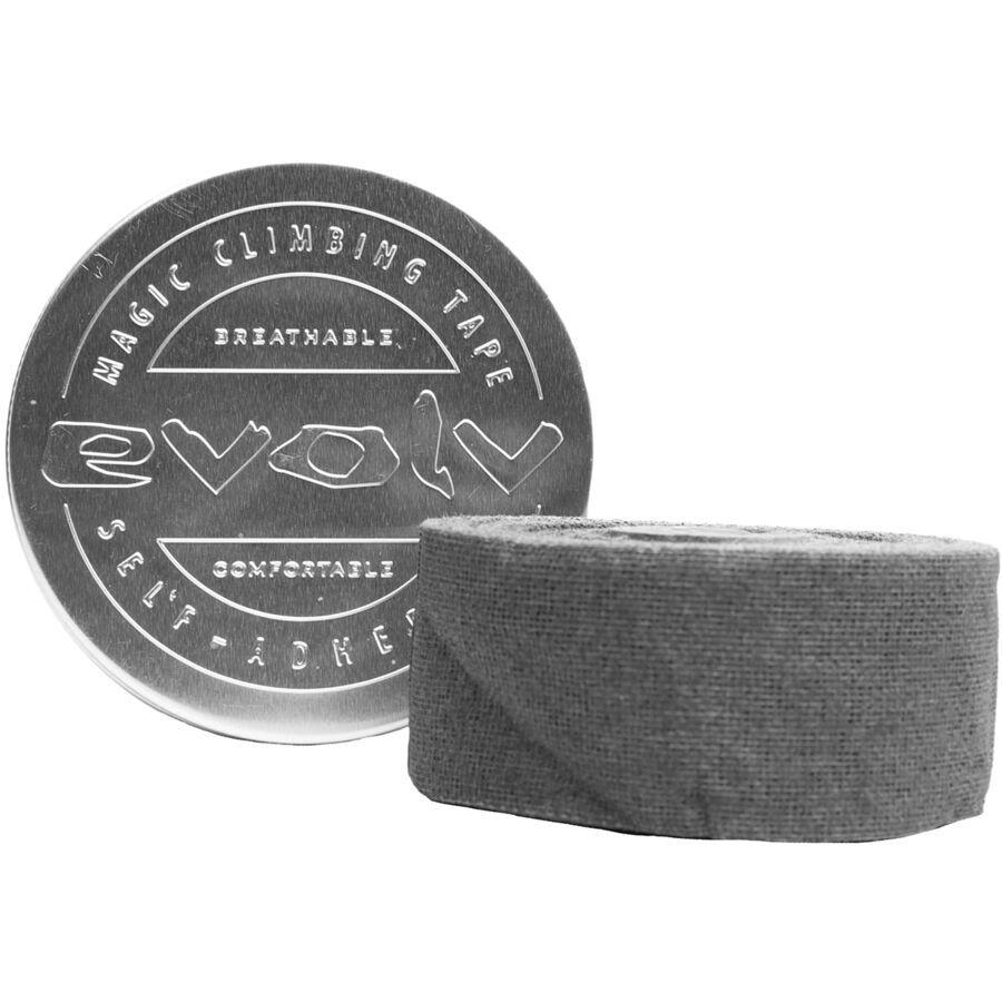 EVOLV Magic Climbing Hand Tape