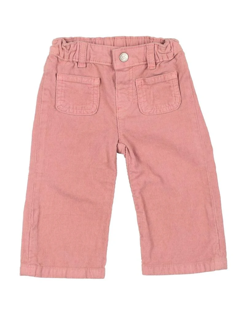 Bonpoint Casual pants 1