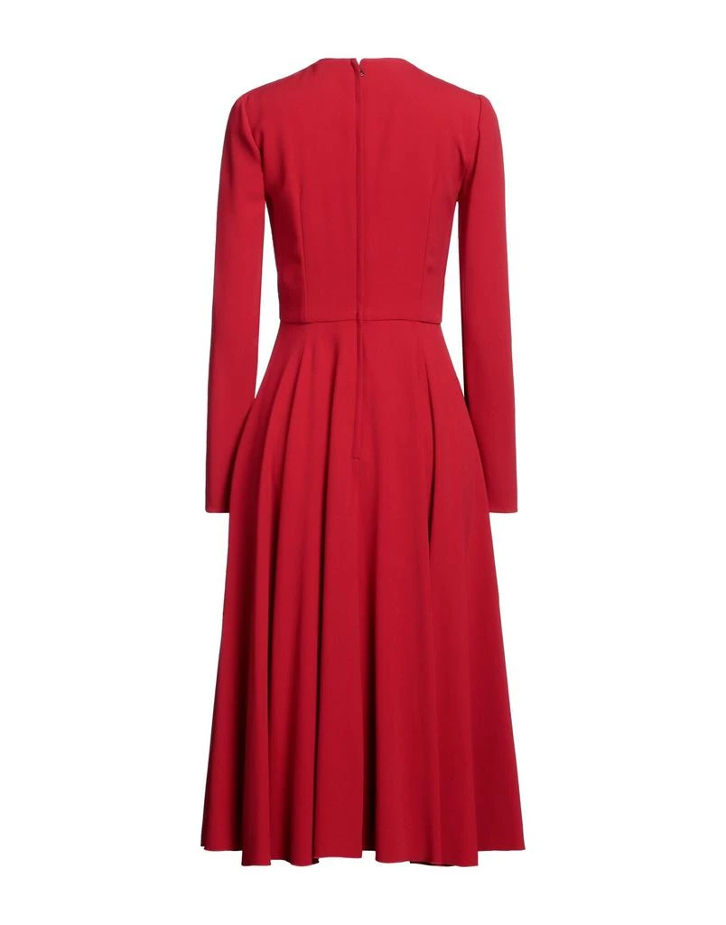 Dolce & Gabbana Elegant dress 2