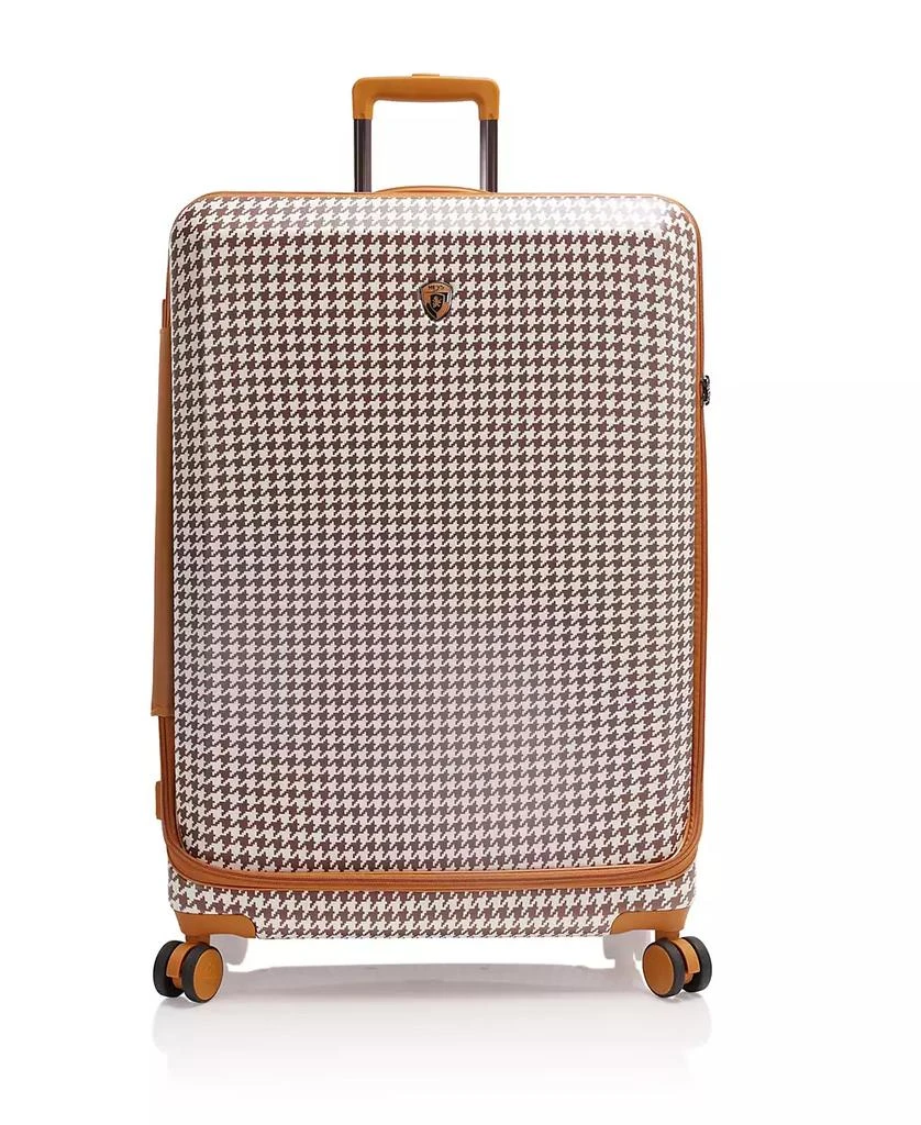 Heys Hey
s EZ Fashion Hardside 30" Check-In Spinner luggage 14