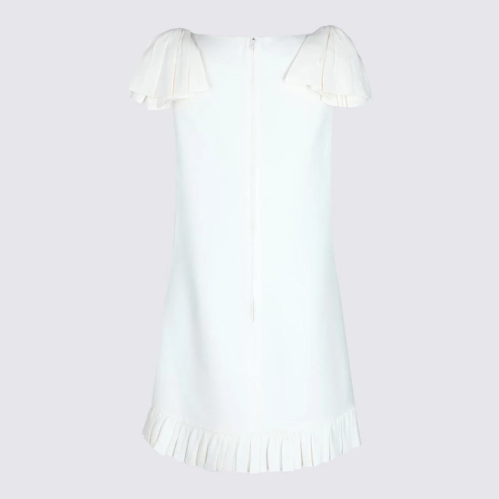 Valentino Valentino Garavani Dresses 3