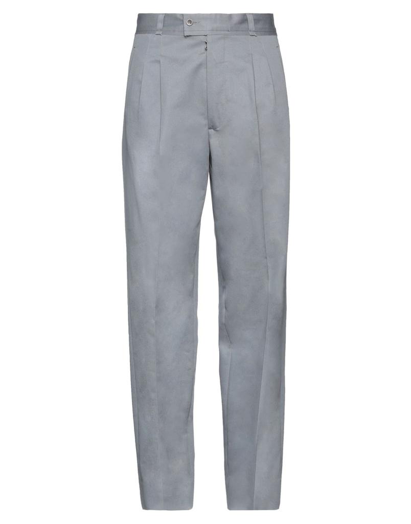 【関税＆送料込み】Maison Margiela Pants With Pleats 19214004_42124047_600.jpg