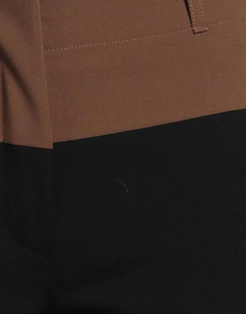 BEATRICE B Casual pants 4