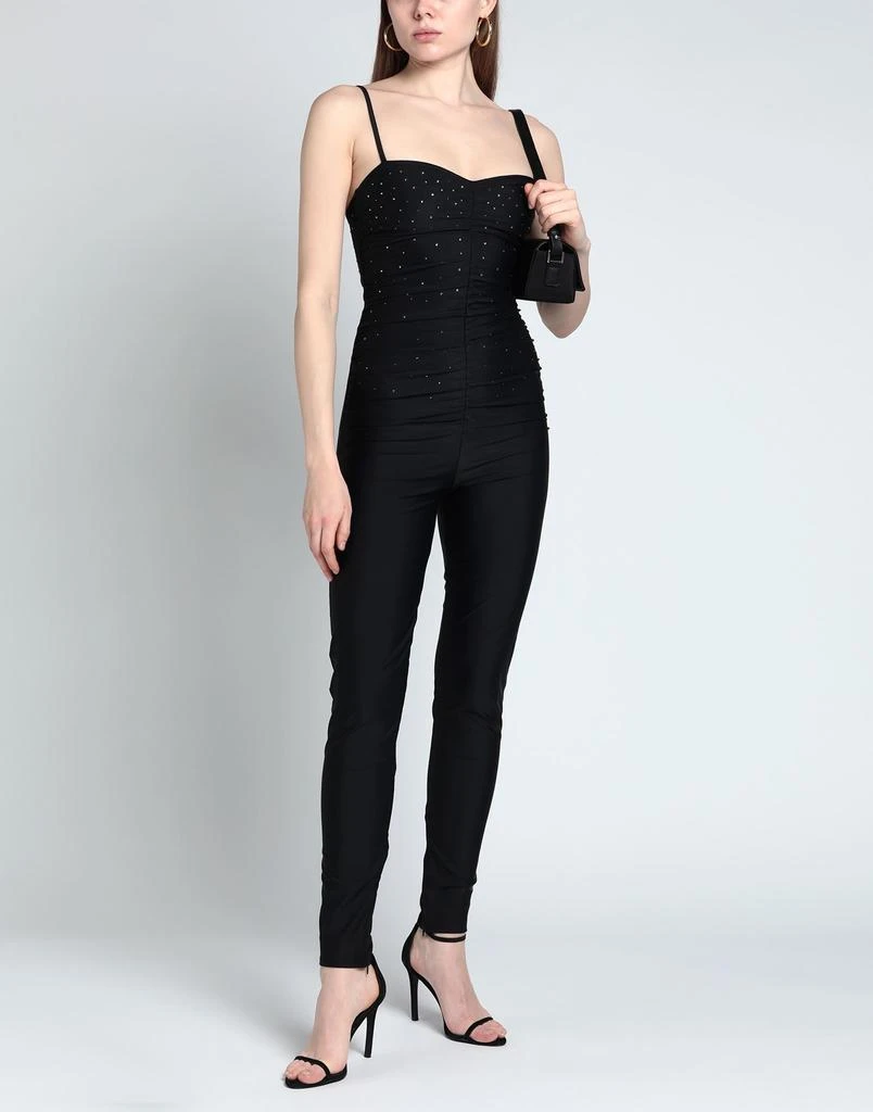 Ganni Jumpsuits and Overalls 2