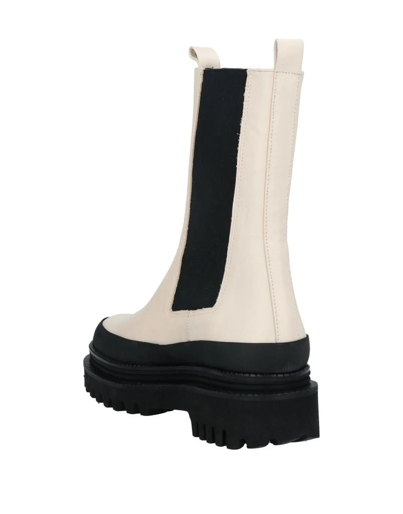 PALOMA BARCELÓ Ankle boot 3