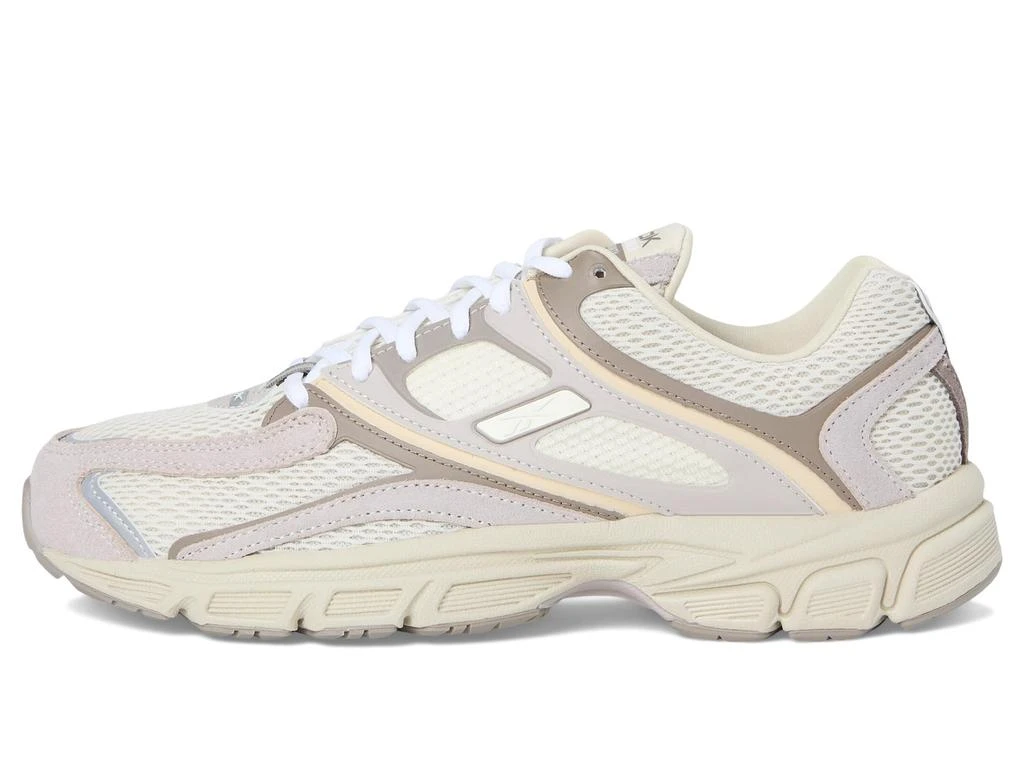 Reebok Premier Trinity 4