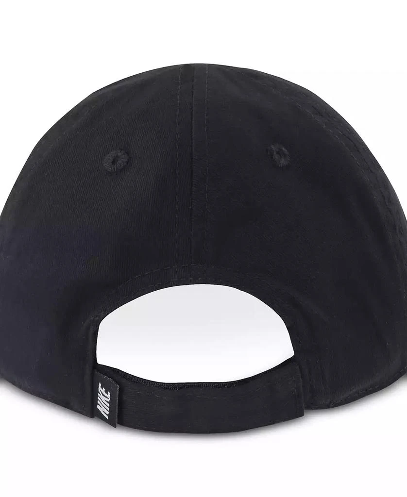 NIKE Little Boys and Girls Futura Classic Baseball Cap 2