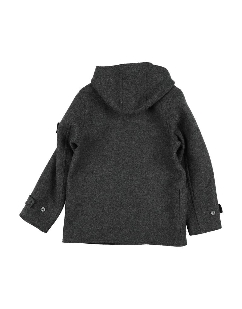 Stone Island Junior Coat