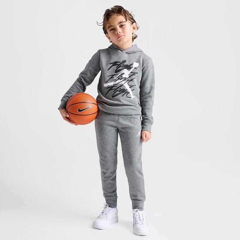 NIKE Kids
 Nike Skills Basketball