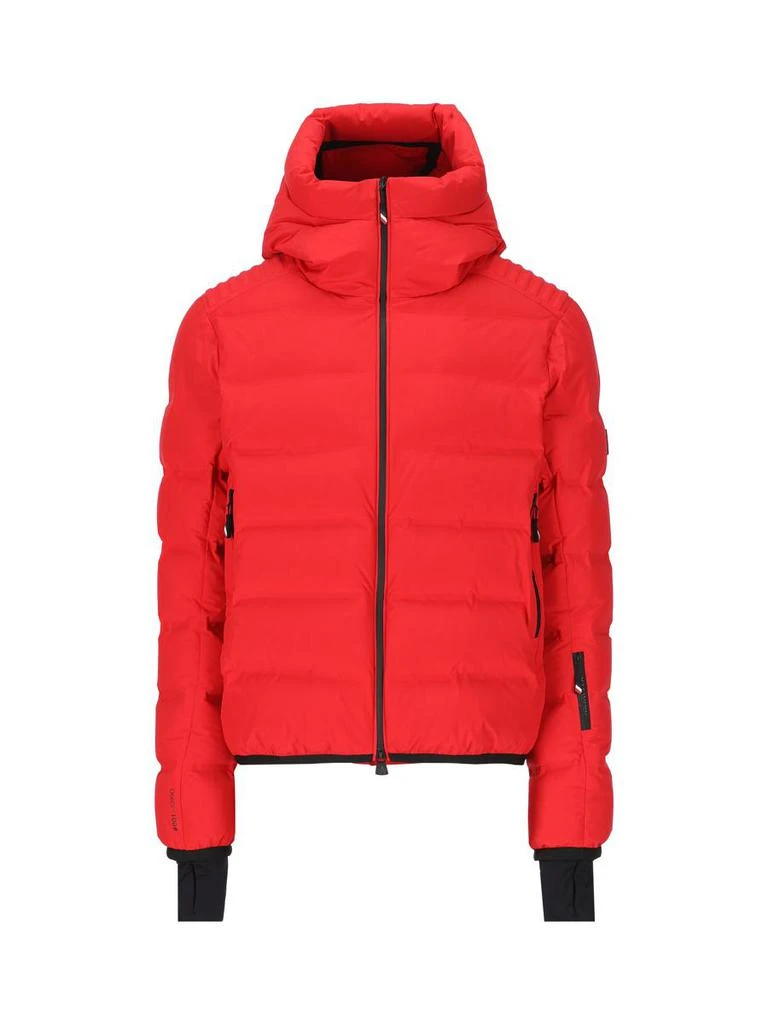 Moncler Moncler Grenoble Coats 1