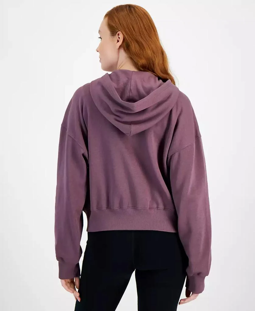 The North Face Women's Evolution Full-Zip Hoodie 3
