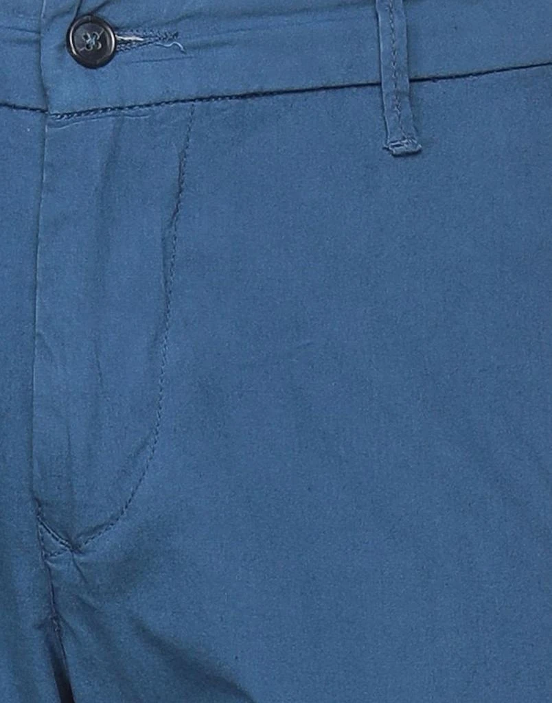 0/ZERO CONSTRUCTION Chinos 4