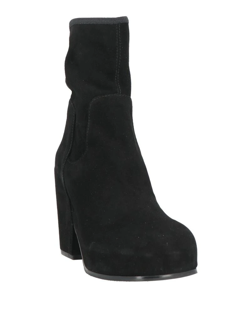 Random Identities Ankle boot 2