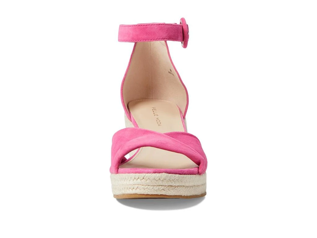 Pelle Moda Kove 2