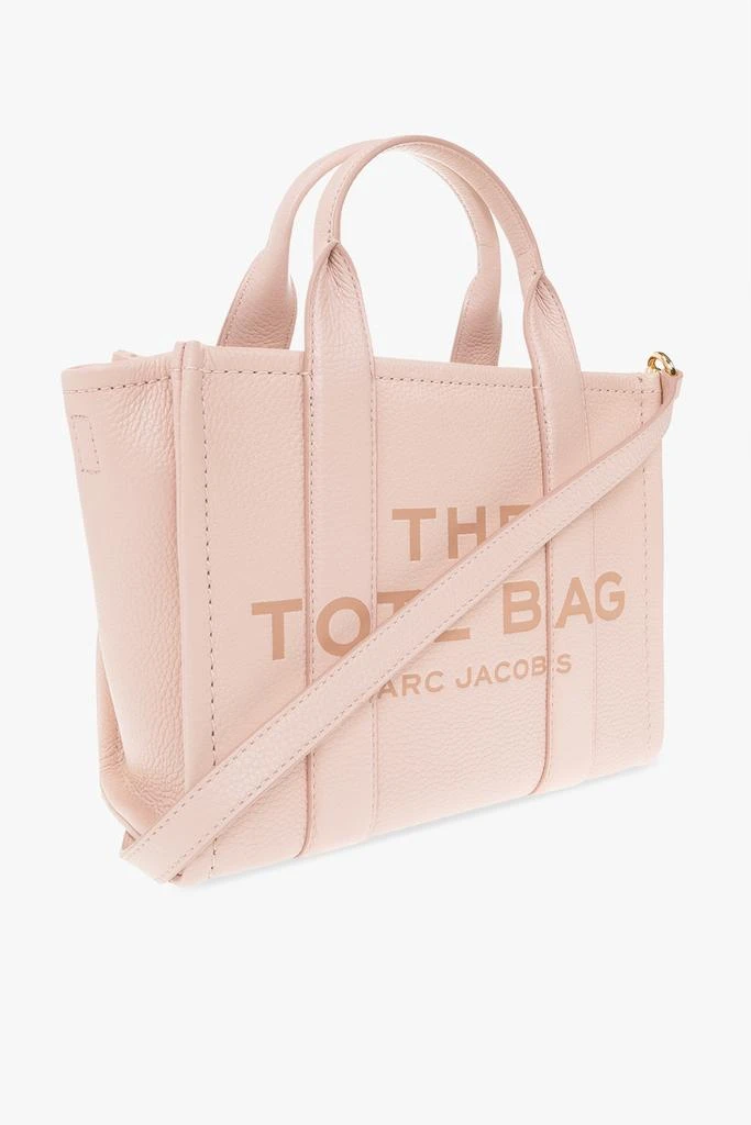 Marc Jacobs ‘The Tote Mini’ shopper bag 4
