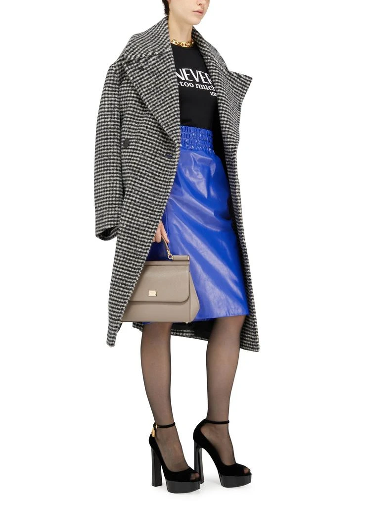 Tom Ford Padlock Pumps 8