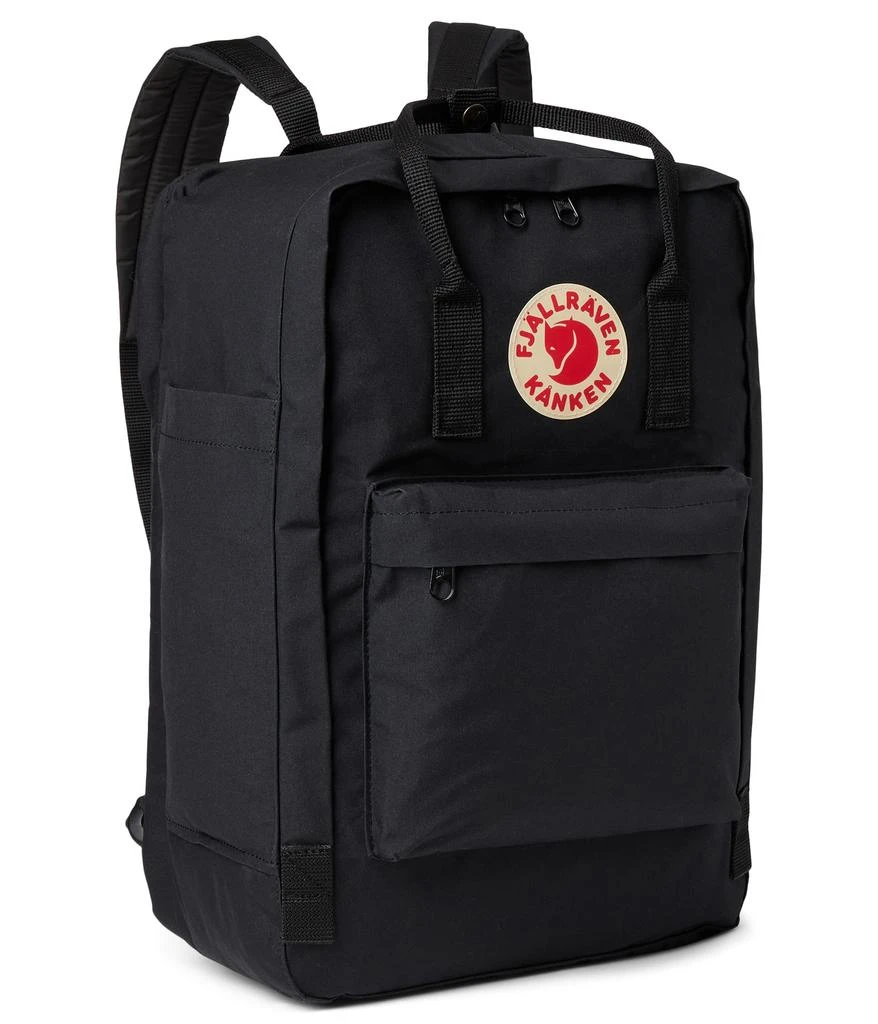 Fjällräven Kånken Laptop 17" 1