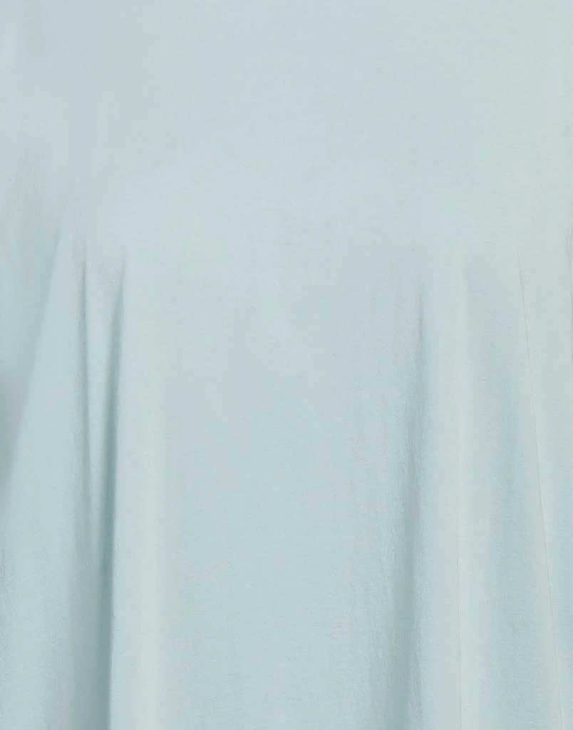 11 by Boris Bidjan Saberi Oversize-T-Shirt 4