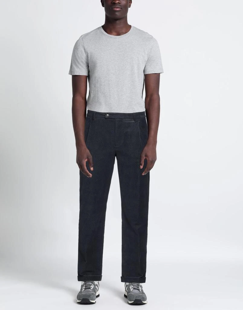 BARMAS Casual pants 2