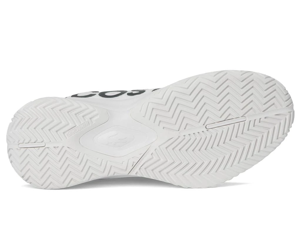 Lacoste Power Serve Sneakers 3