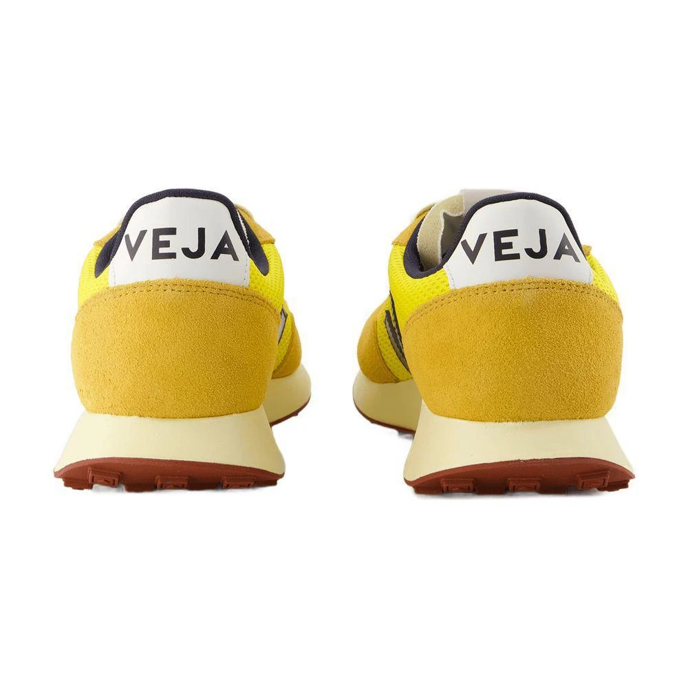 Veja Veja Rio Branco Ii Sneakers 3
