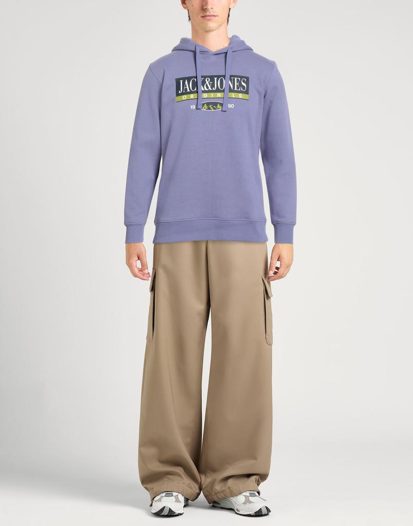 Jack & Jones Hooded sweatshirt