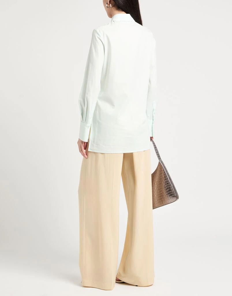 Low Classic Solid color shirts & blouses 3