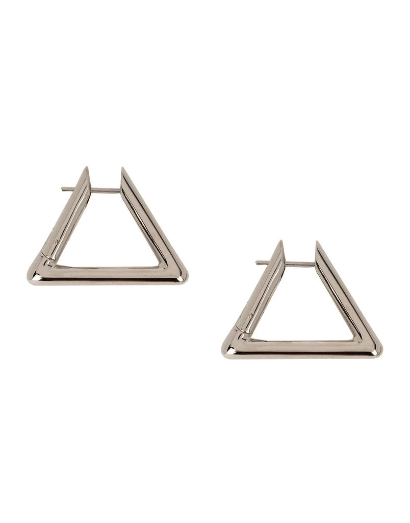 Alexander Wang Earrings 1
