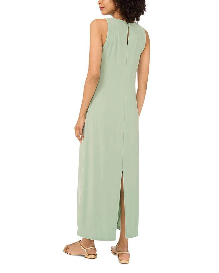 green emerald velvet dress Amazon.com: Vince Camuto Velvet Ruched Bodycon with Gathered Long Sleeve  Hunter 2 : Clothing, Shoes & Jewelry