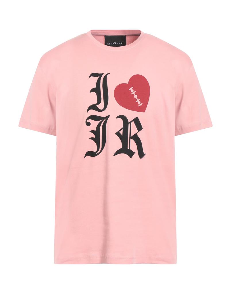 John Richmond T-shirt