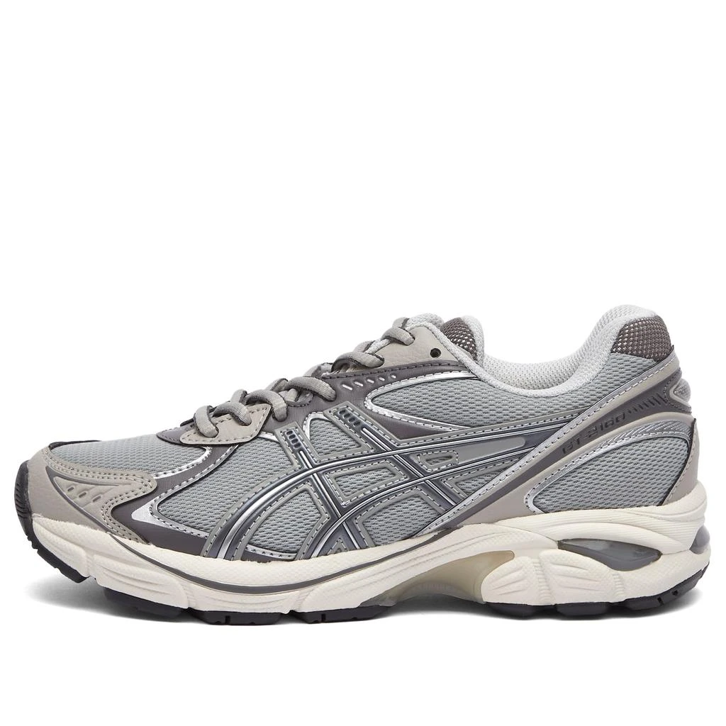 Asics Asics GT-2160 2