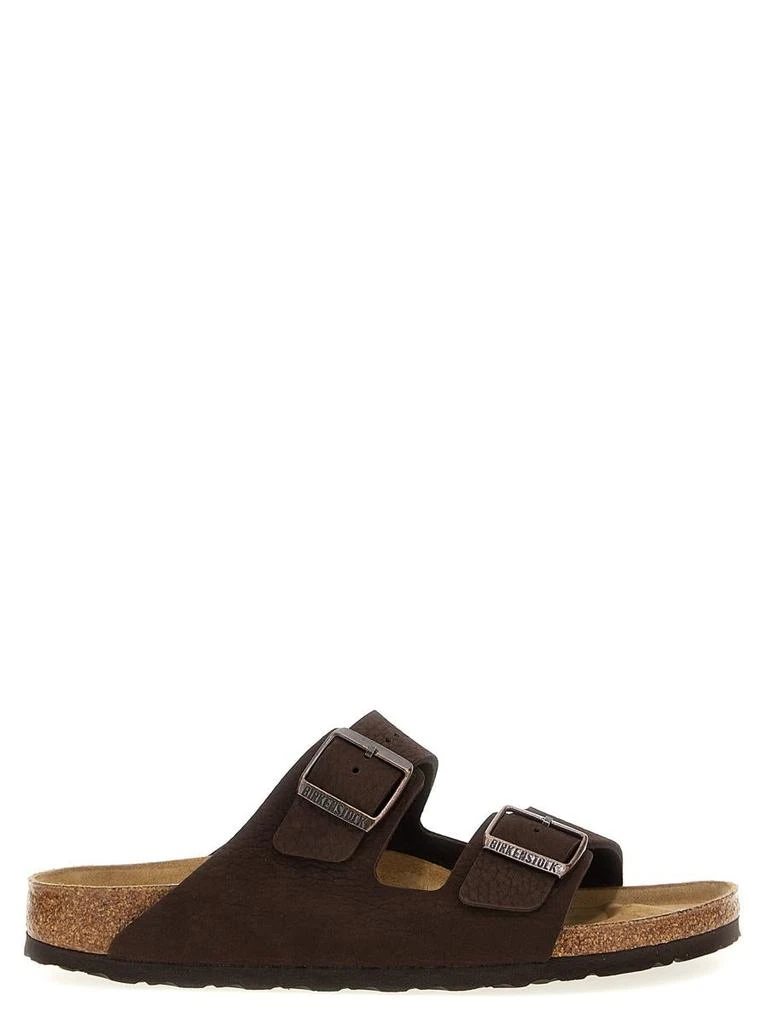Birkenstock Birkenstock 'Arizona Bs' Sandals 1