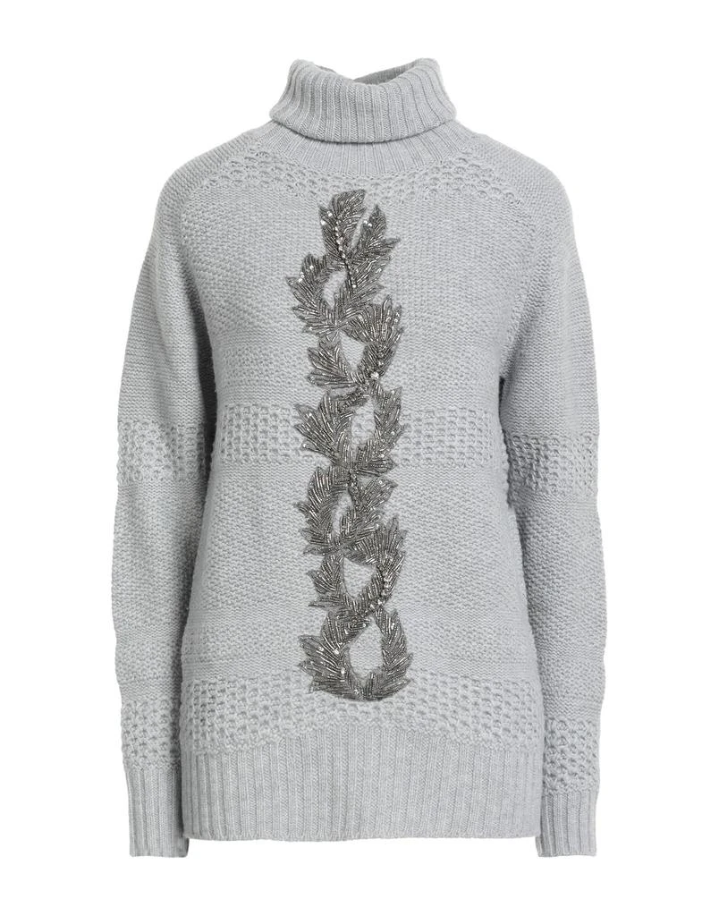 Mr 
Mrs Italy MR 
MRS ITALY 1