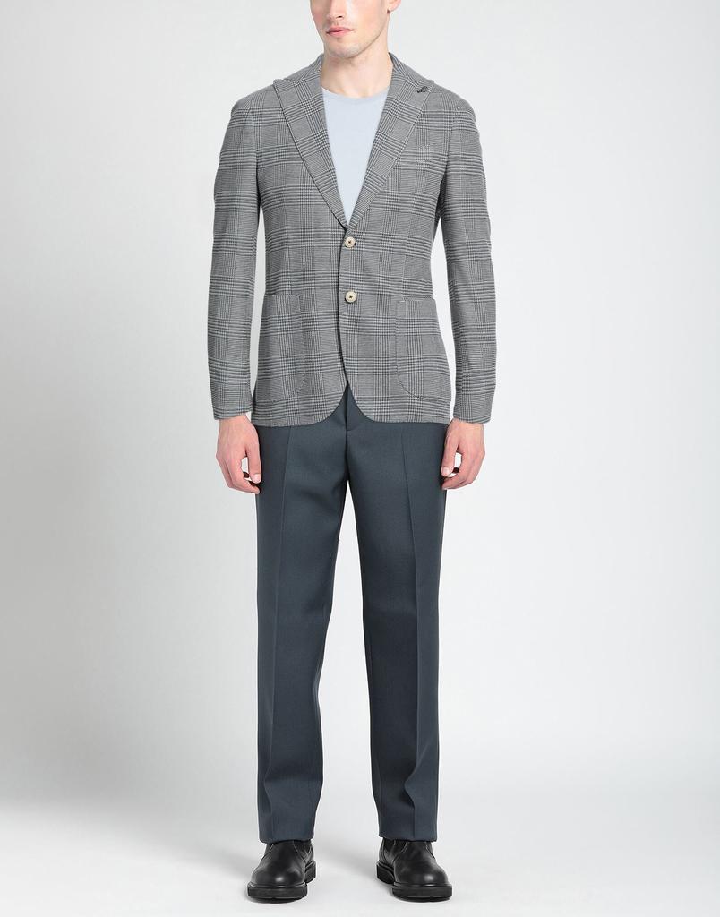 ANGELO NARDELLI Blazer