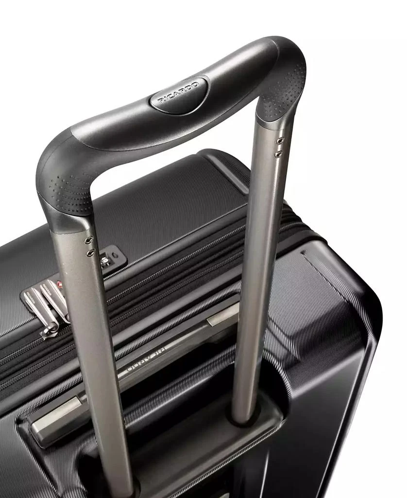 Ricardo Palm Springs 30.5" Check-in Spinner 6