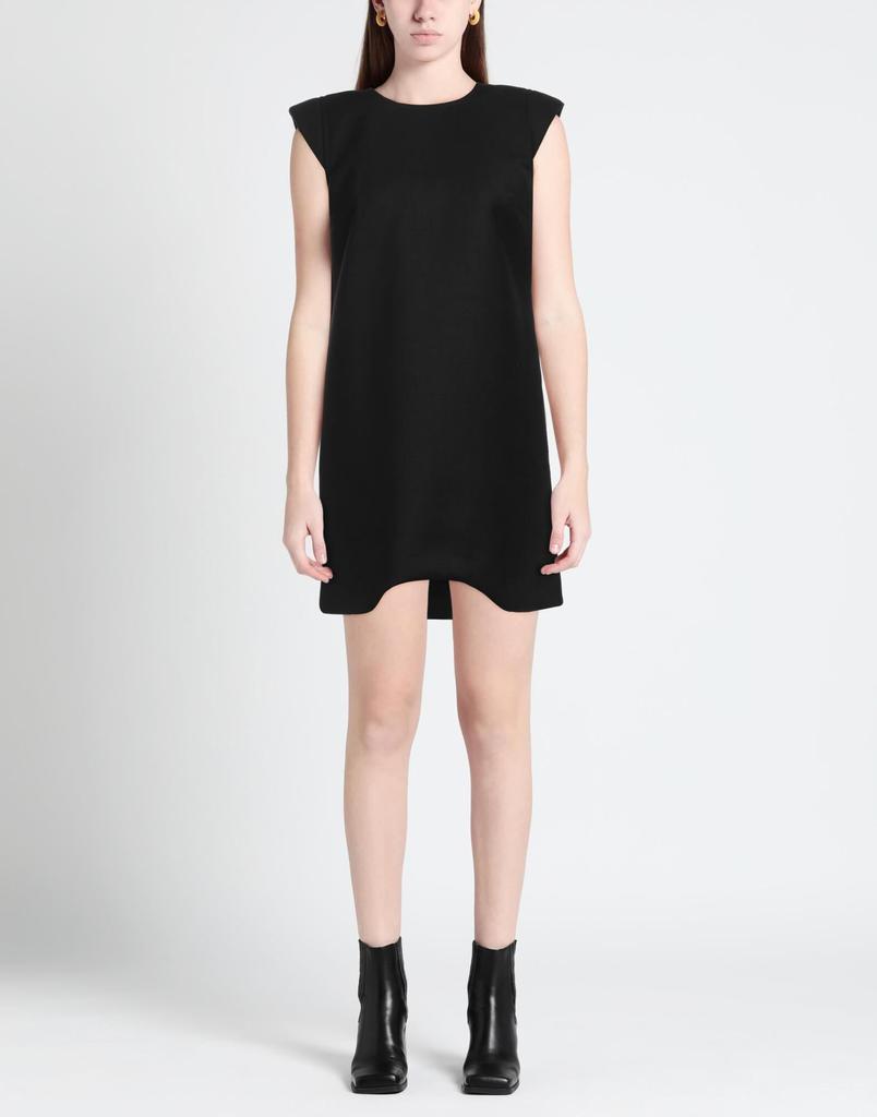 courreges Short dress