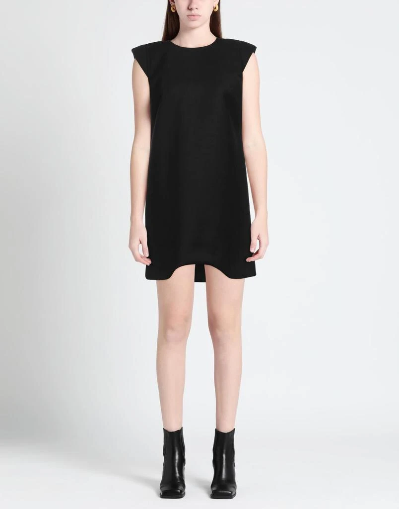 Courrèges Short dress 2
