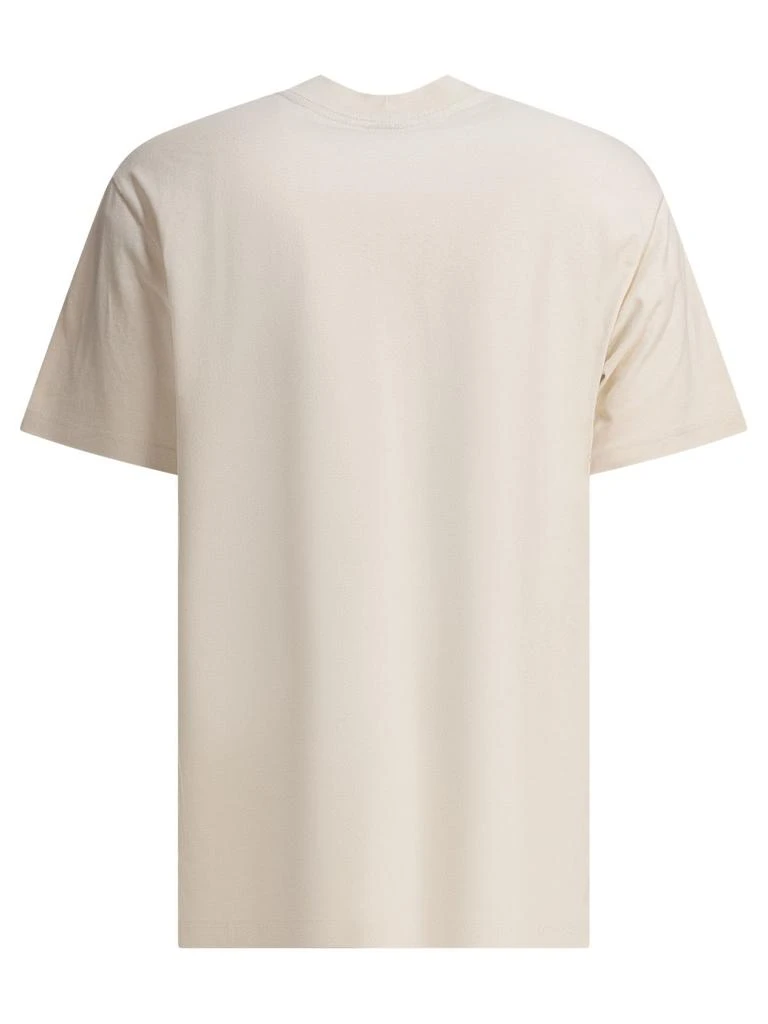 Filson Filson Graphic Logo T-Shirt 2