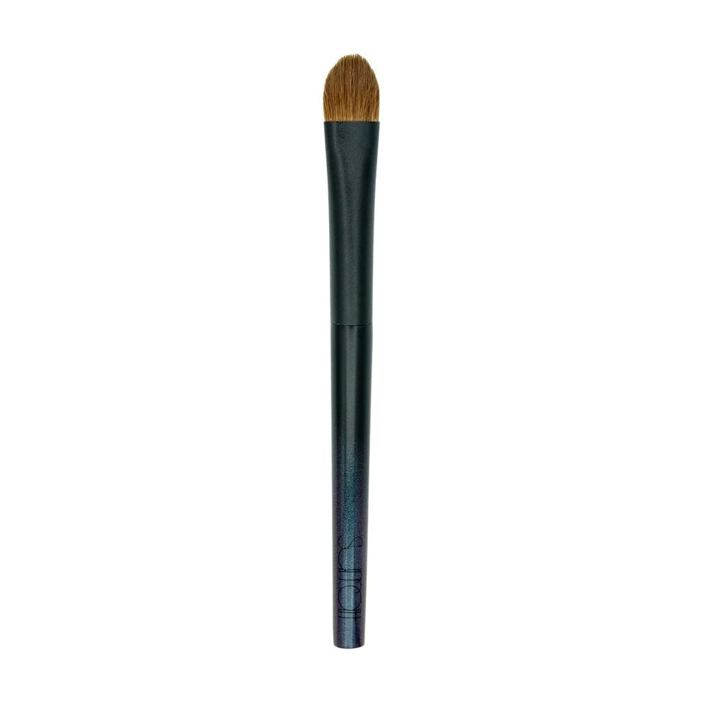 Surratt Beauty Perfectionniste Complexion Brush