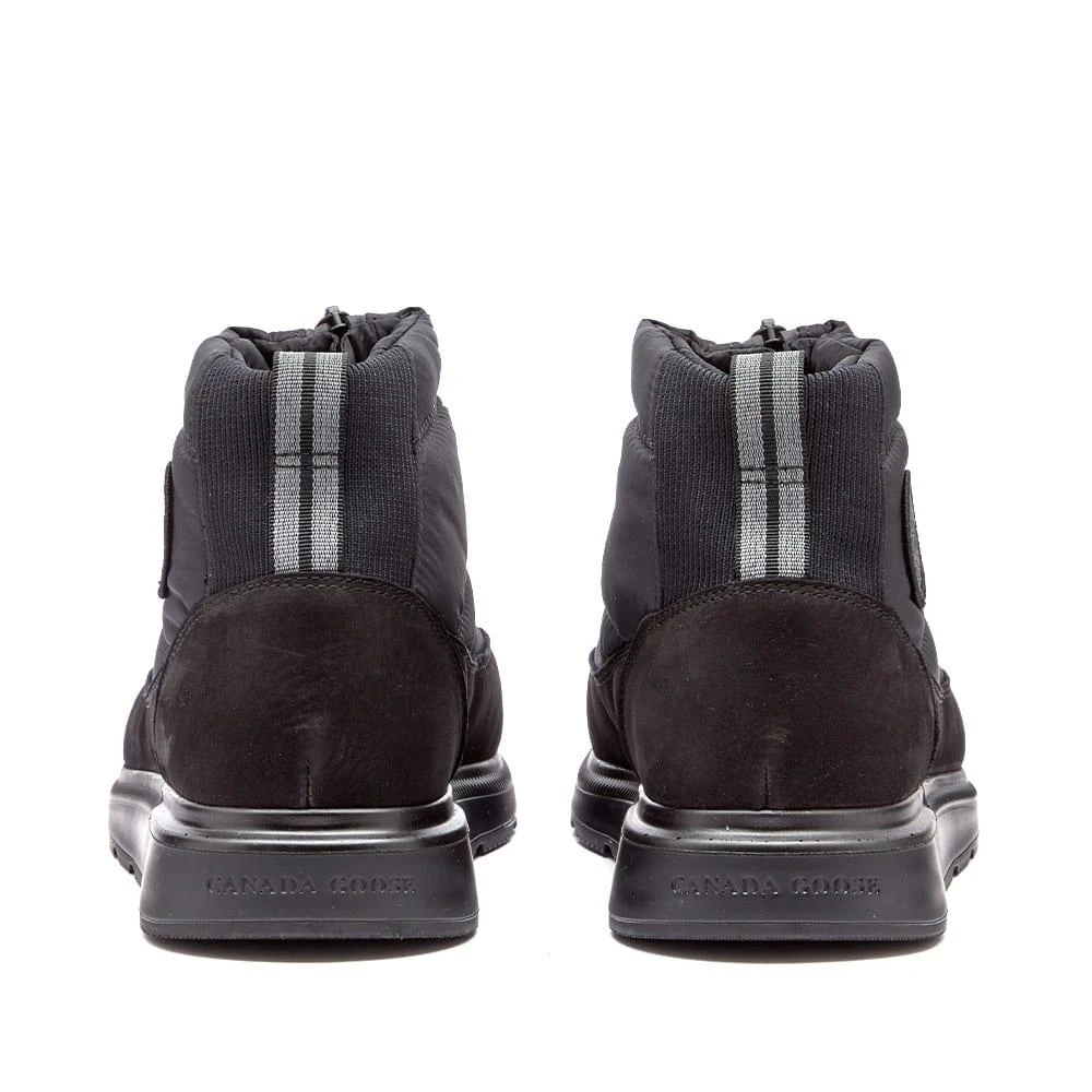 Canada Goose Canada Goose Cypress Puffer Boot 3