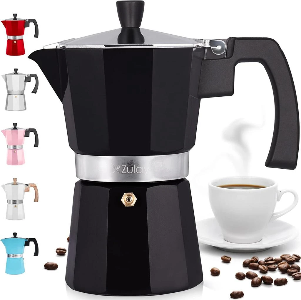 best coffee cups Best Coffee in Town Mug  Acme Baby Co. LLC