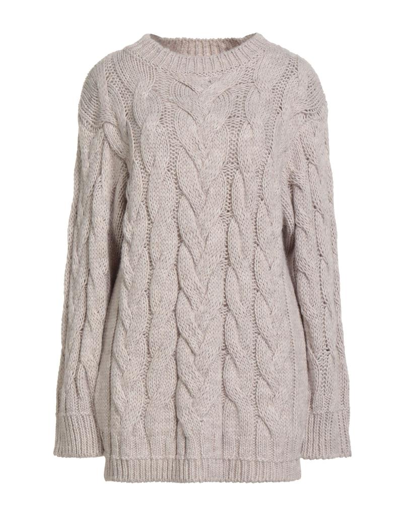 CARACTÈRE Sweater