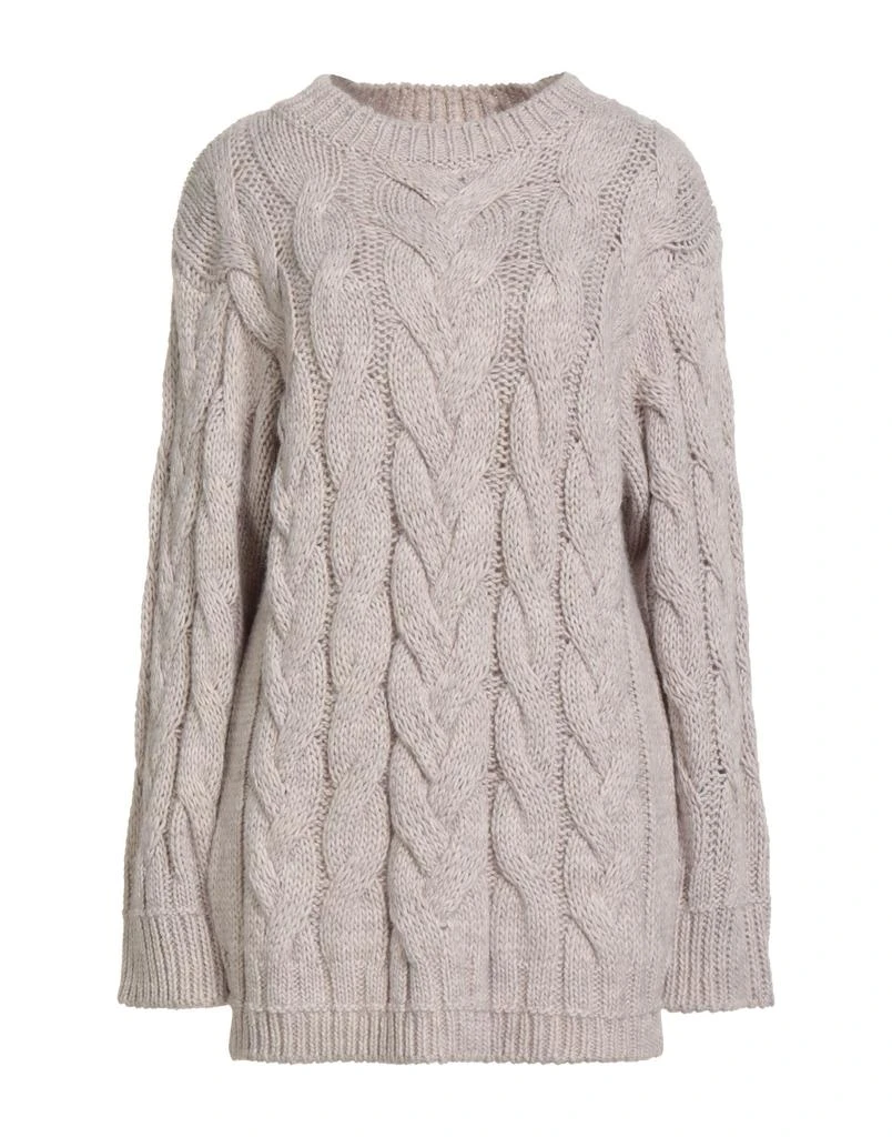 CARACTÈRE Sweater 1
