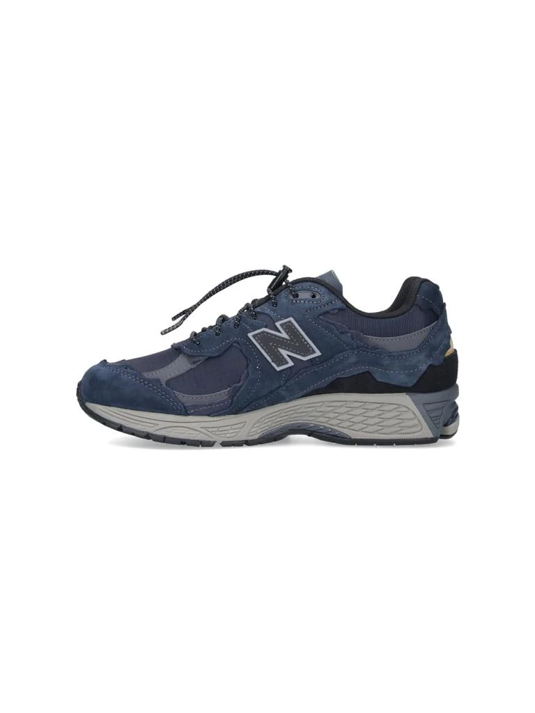 New Balance Sneakers 3